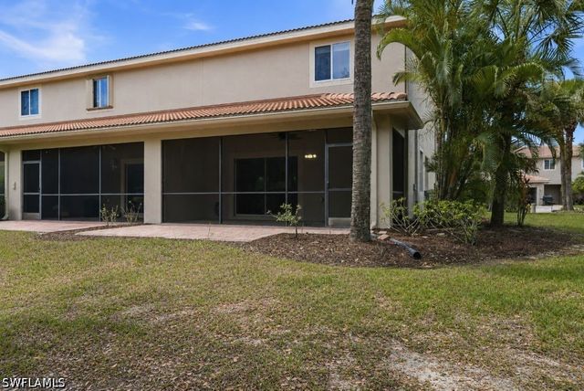 3932 Cherrybrook LOOP, Fort Myers, FL 33966