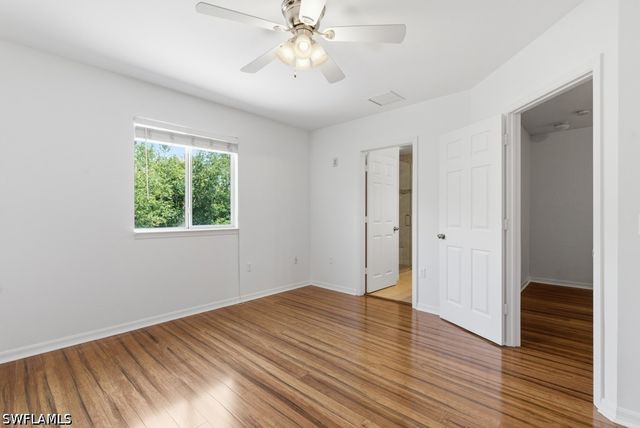 3932 Cherrybrook LOOP, Fort Myers, FL 33966