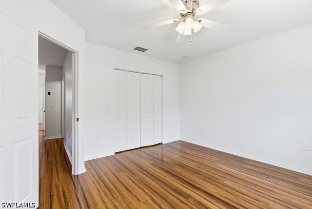 3932 Cherrybrook LOOP, Fort Myers, FL 33966