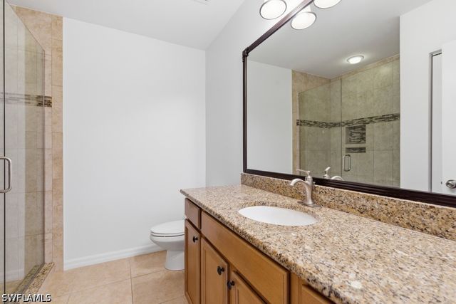 3932 Cherrybrook LOOP, Fort Myers, FL 33966