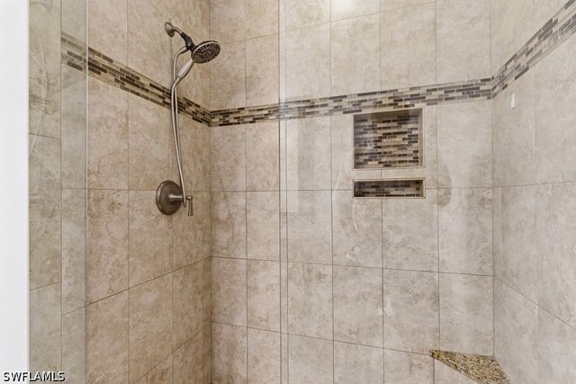 3932 Cherrybrook LOOP, Fort Myers, FL 33966