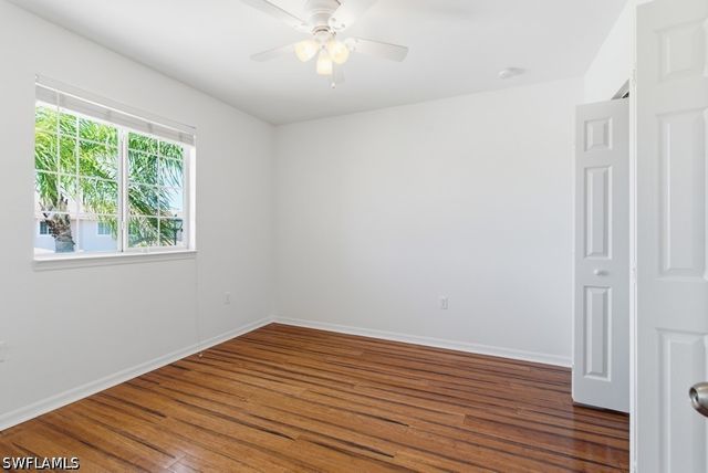 3932 Cherrybrook LOOP, Fort Myers, FL 33966