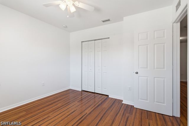 3932 Cherrybrook LOOP, Fort Myers, FL 33966