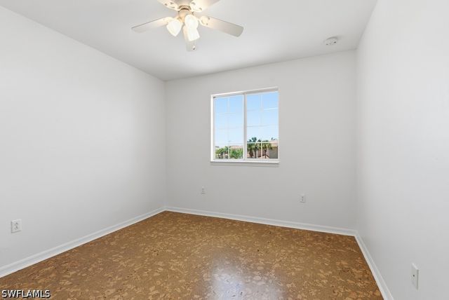 3932 Cherrybrook LOOP, Fort Myers, FL 33966