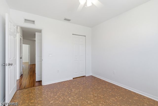 3932 Cherrybrook LOOP, Fort Myers, FL 33966