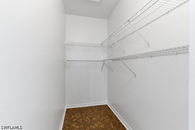 3932 Cherrybrook LOOP, Fort Myers, FL 33966