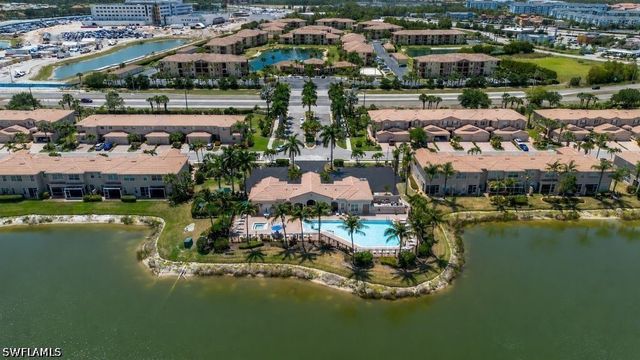 3932 Cherrybrook LOOP, Fort Myers, FL 33966