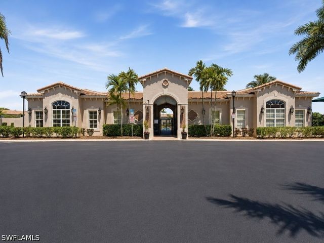 3932 Cherrybrook LOOP, Fort Myers, FL 33966