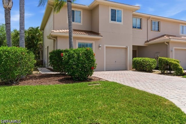 3932 Cherrybrook LOOP, Fort Myers, FL 33966