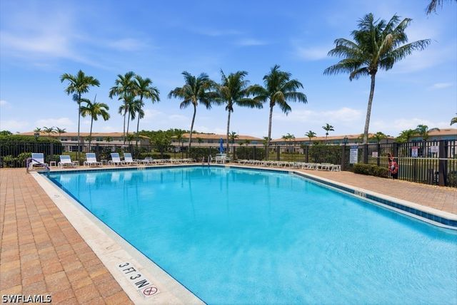 3932 Cherrybrook LOOP, Fort Myers, FL 33966