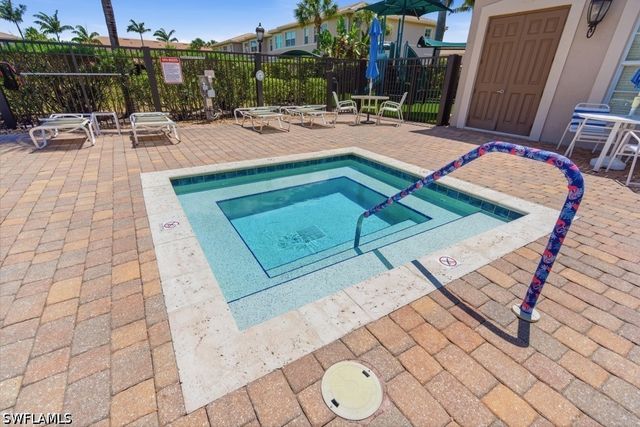 3932 Cherrybrook LOOP, Fort Myers, FL 33966