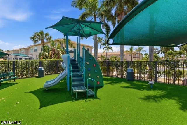3932 Cherrybrook LOOP, Fort Myers, FL 33966