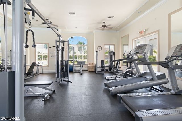 3932 Cherrybrook LOOP, Fort Myers, FL 33966