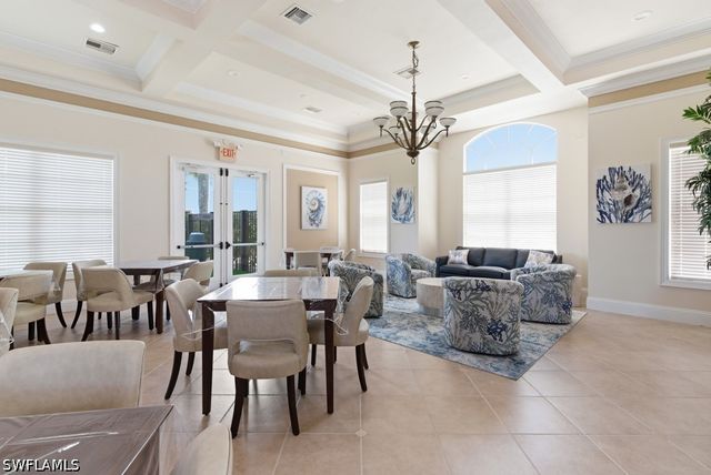 3932 Cherrybrook LOOP, Fort Myers, FL 33966