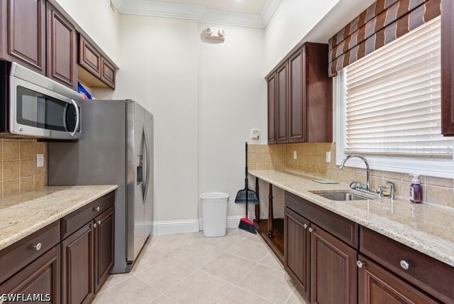 3932 Cherrybrook LOOP, Fort Myers, FL 33966