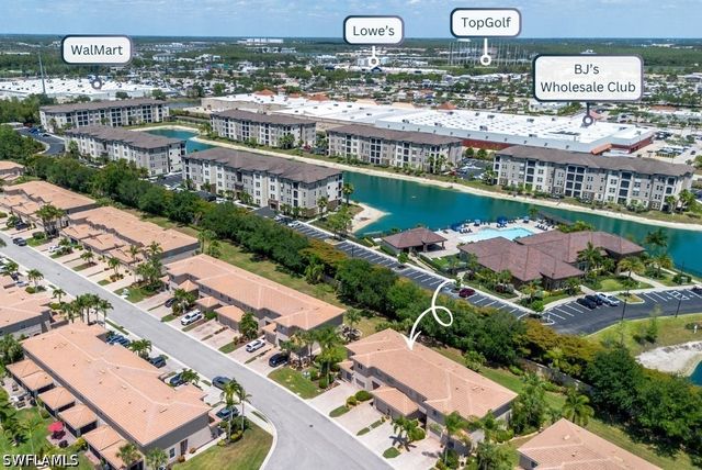 3932 Cherrybrook LOOP, Fort Myers, FL 33966