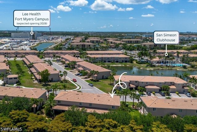 3932 Cherrybrook LOOP, Fort Myers, FL 33966