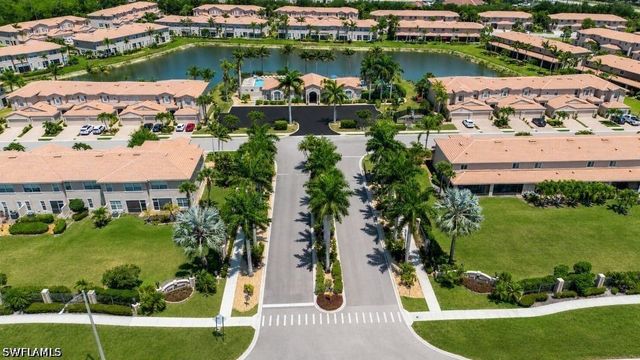 3932 Cherrybrook LOOP, Fort Myers, FL 33966