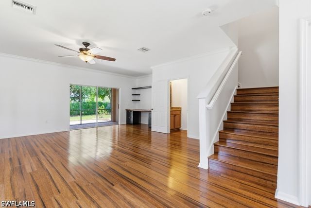 3932 Cherrybrook LOOP, Fort Myers, FL 33966