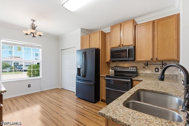 3932 Cherrybrook LOOP, Fort Myers, FL 33966