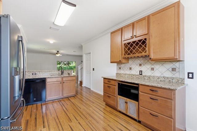 3932 Cherrybrook LOOP, Fort Myers, FL 33966