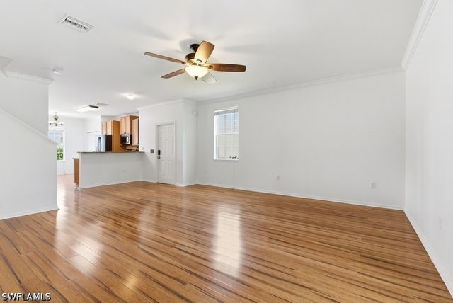 3932 Cherrybrook LOOP, Fort Myers, FL 33966