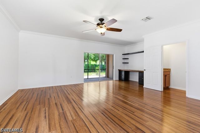 3932 Cherrybrook LOOP, Fort Myers, FL 33966