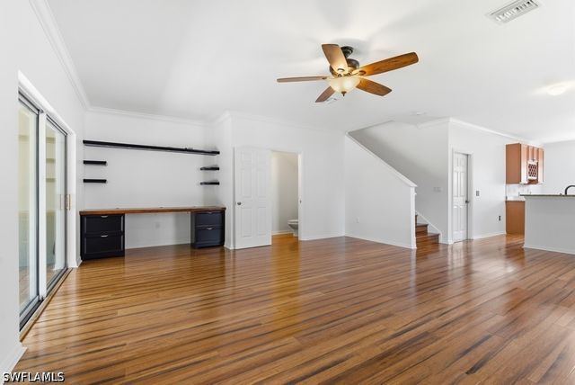 3932 Cherrybrook LOOP, Fort Myers, FL 33966