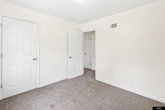 213 Langstrom Street, Council Bluffs, IA 51503