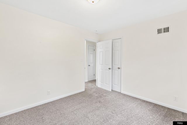 213 Langstrom Street, Council Bluffs, IA 51503