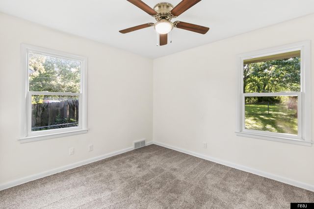 213 Langstrom Street, Council Bluffs, IA 51503