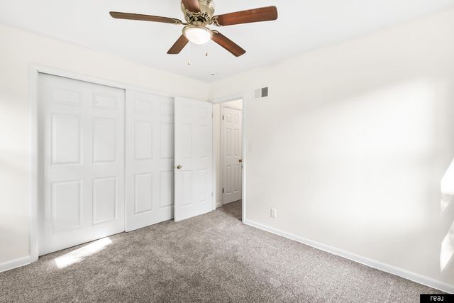 213 Langstrom Street, Council Bluffs, IA 51503