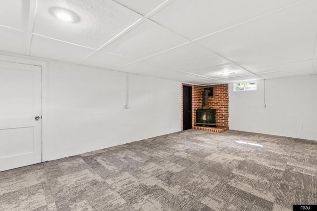 213 Langstrom Street, Council Bluffs, IA 51503
