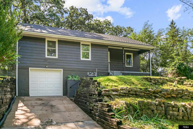 213 Langstrom Street, Council Bluffs, IA 51503