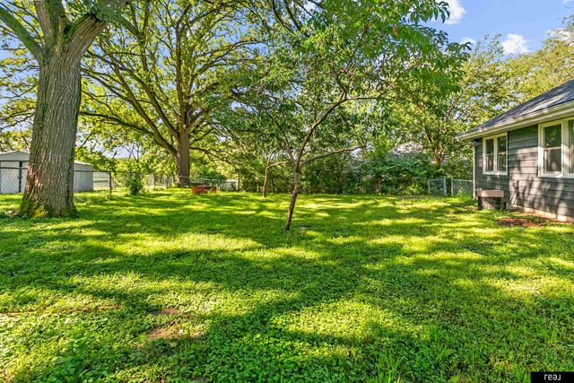 213 Langstrom Street, Council Bluffs, IA 51503