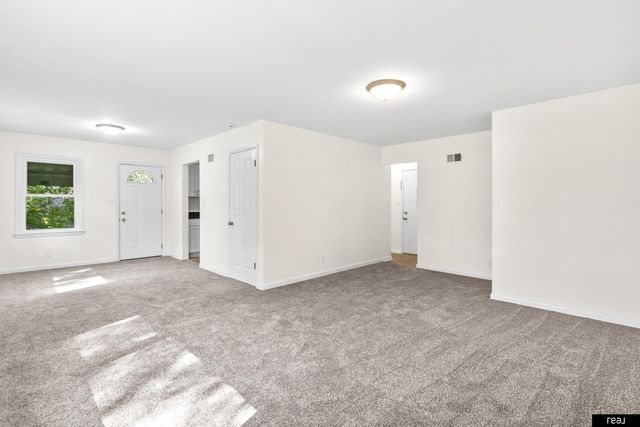 213 Langstrom Street, Council Bluffs, IA 51503