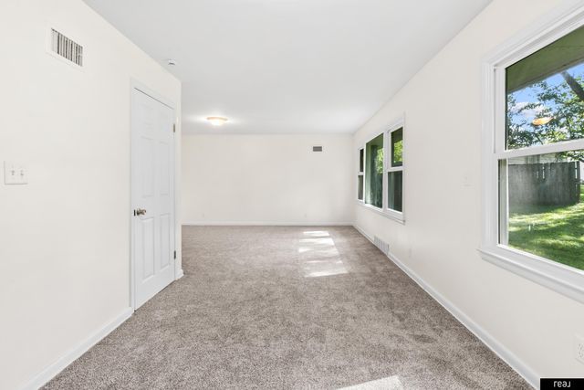 213 Langstrom Street, Council Bluffs, IA 51503