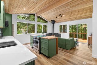 76 B Sudden Valley Drive, Bellingham, WA 98229