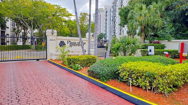 16919 N Bay Road 517, Sunny Isles Beach, FL 33160