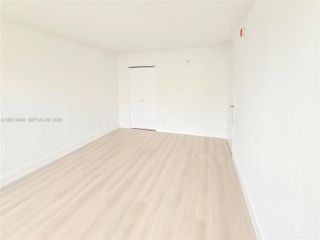 16919 N Bay Road 517, Sunny Isles Beach, FL 33160