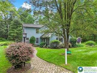 112 Shire Lane, East Stroudsburg, PA 18301