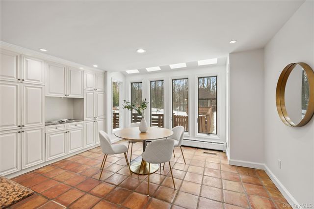 48 Woodhaven Drive, New City, NY 10956