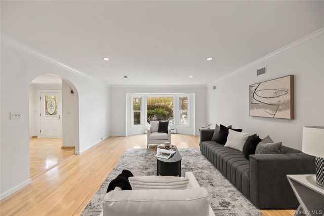 48 Woodhaven Drive, New City, NY 10956