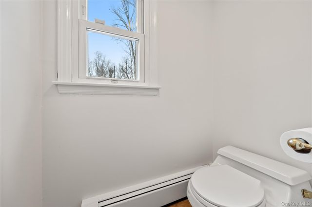 48 Woodhaven Drive, New City, NY 10956