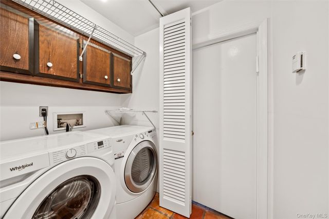 48 Woodhaven Drive, New City, NY 10956