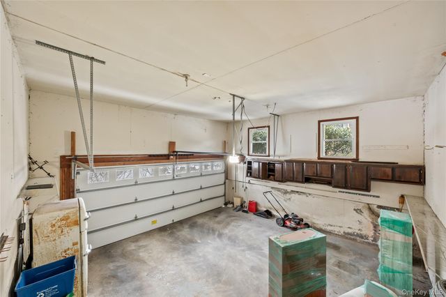 48 Woodhaven Drive, New City, NY 10956