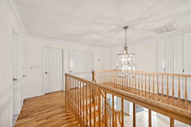 48 Woodhaven Drive, New City, NY 10956