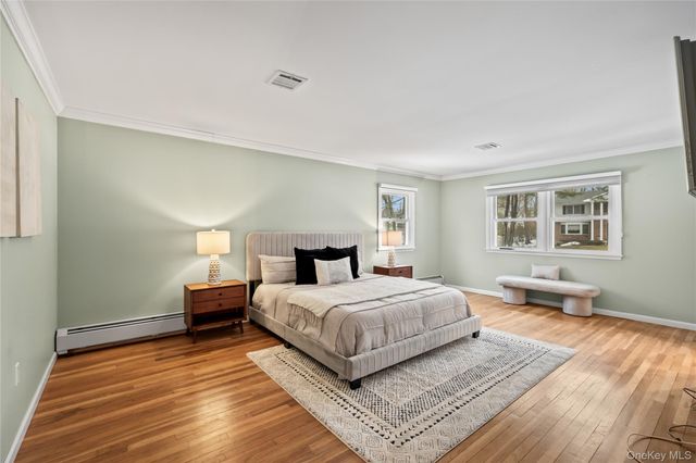 48 Woodhaven Drive, New City, NY 10956