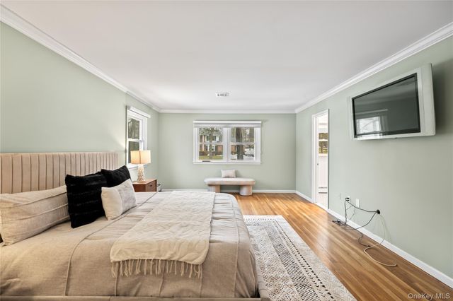 48 Woodhaven Drive, New City, NY 10956