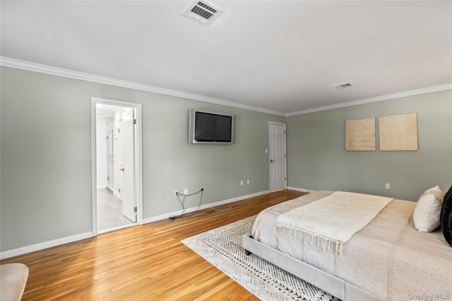 48 Woodhaven Drive, New City, NY 10956